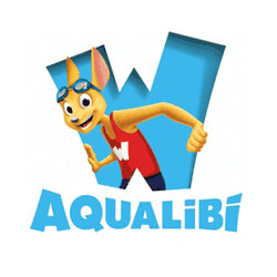 Aqualibi