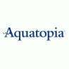 Aquatopia