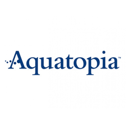 Aquatopia