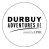 Durbuy Adventure