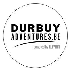 Durbuy Adventure