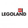 Legoland