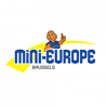 Mini-Europe