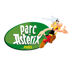 Parc Astérix