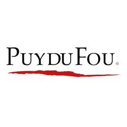 Puy du Fou