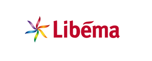 Libema