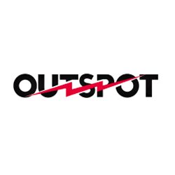 Outspot