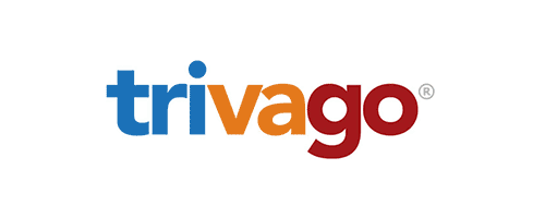 Trivago