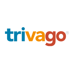 Trivago