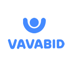 VavaBid