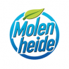 Molenheide