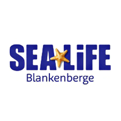 SEA LIFE Blankenberge