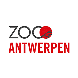 Zoo Antwerpen