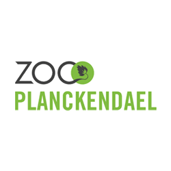 Planckendael