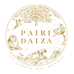 Pairi Daiza