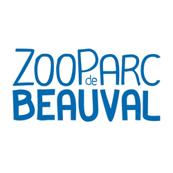 ZooParc de Beauval