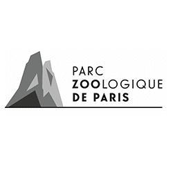 Parc Zoologique de Paris