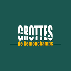 Grottes de Remouchamps