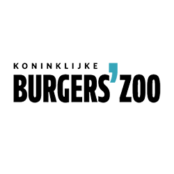 Burgers' Zoo