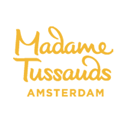 Madame Tussauds Amsterdam