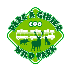 Wild Park Coo