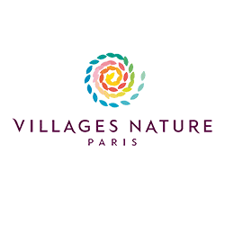 Villages Nature Paris