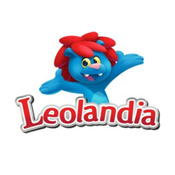 Leolandia